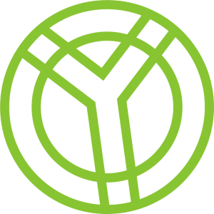 Logo Biotechnische & Sport PNG Icon