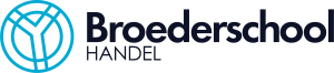 Logo Handel PNG Logo
