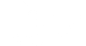 Logo SO Wijs